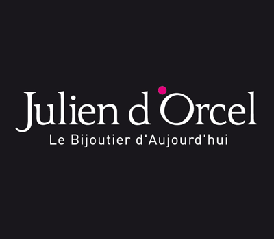 Le concept Julien d’Orcel